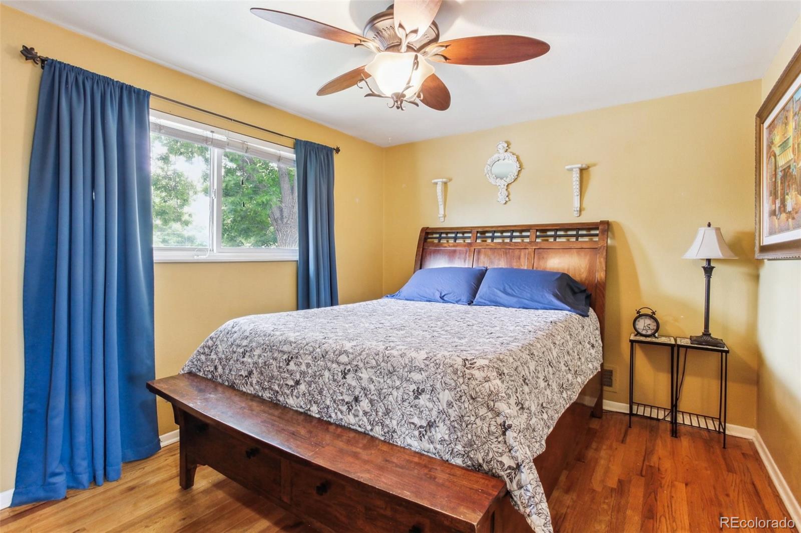 MLS Image #13 for 11855  humboldt drive,northglenn, Colorado