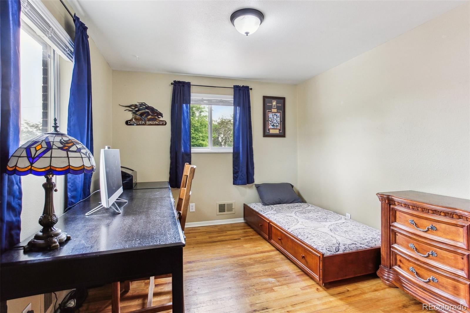 MLS Image #14 for 11855  humboldt drive,northglenn, Colorado