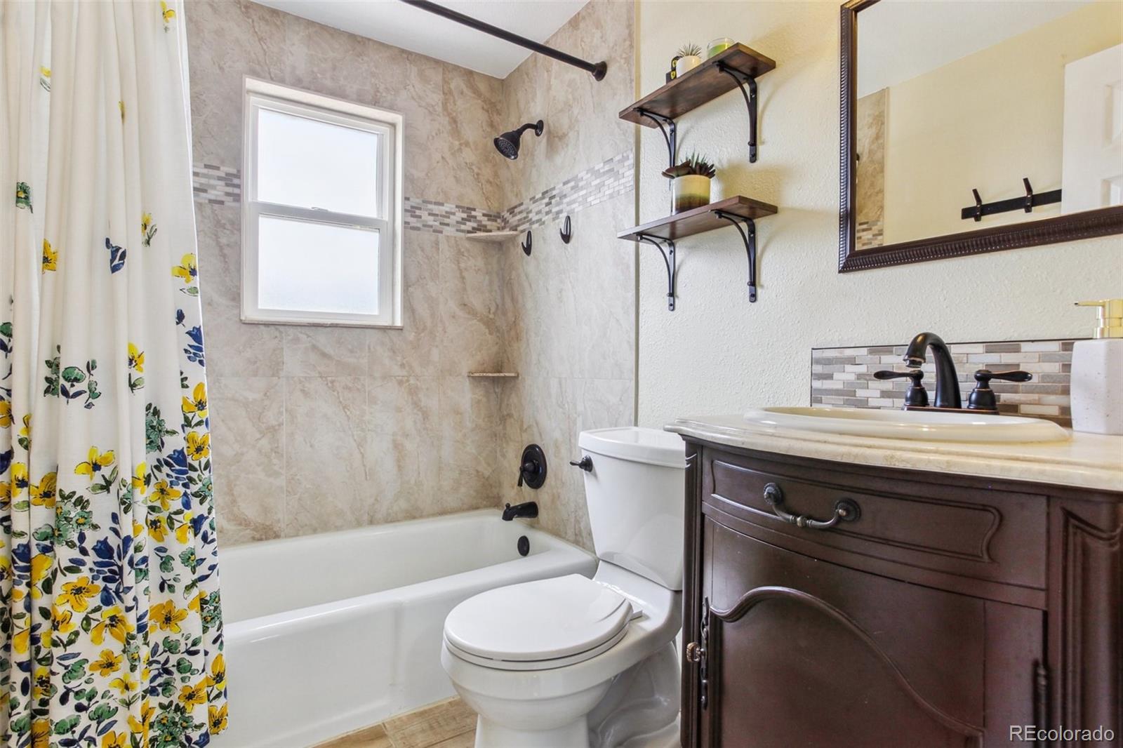 MLS Image #15 for 11855  humboldt drive,northglenn, Colorado