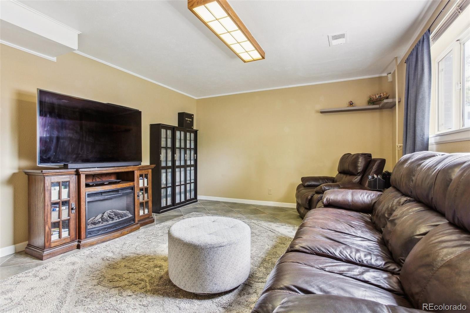 MLS Image #17 for 11855  humboldt drive,northglenn, Colorado