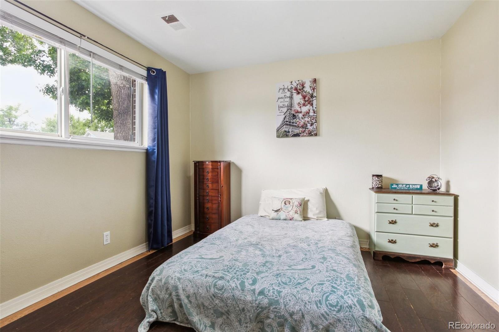MLS Image #19 for 11855  humboldt drive,northglenn, Colorado