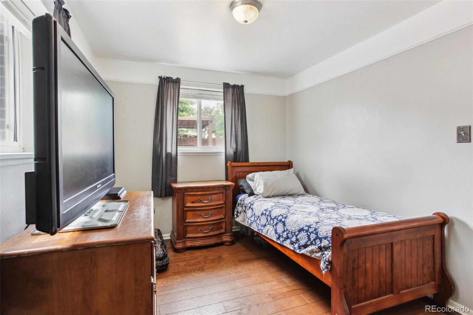 MLS Image #20 for 11855  humboldt drive,northglenn, Colorado