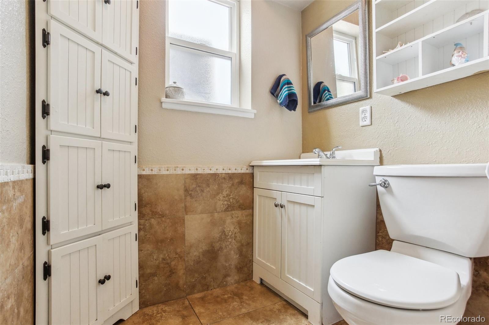 MLS Image #21 for 11855  humboldt drive,northglenn, Colorado