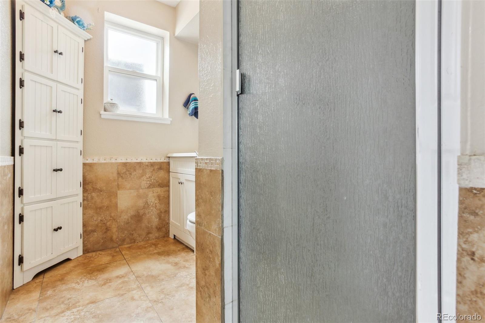 MLS Image #22 for 11855  humboldt drive,northglenn, Colorado