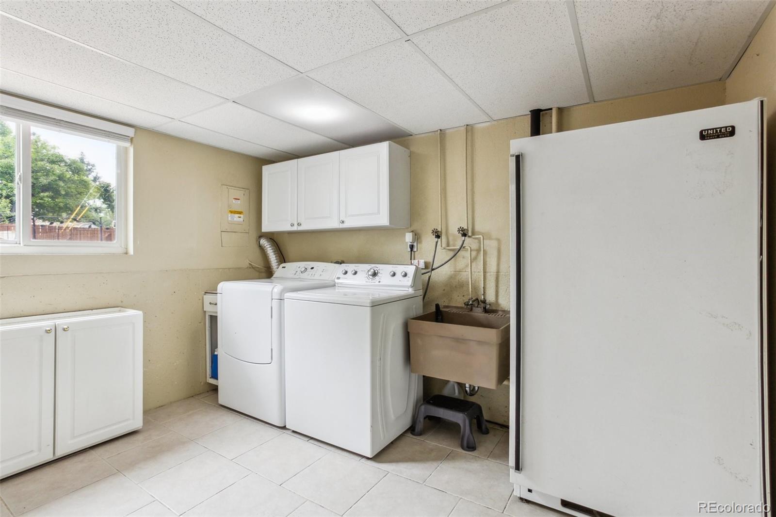 MLS Image #23 for 11855  humboldt drive,northglenn, Colorado