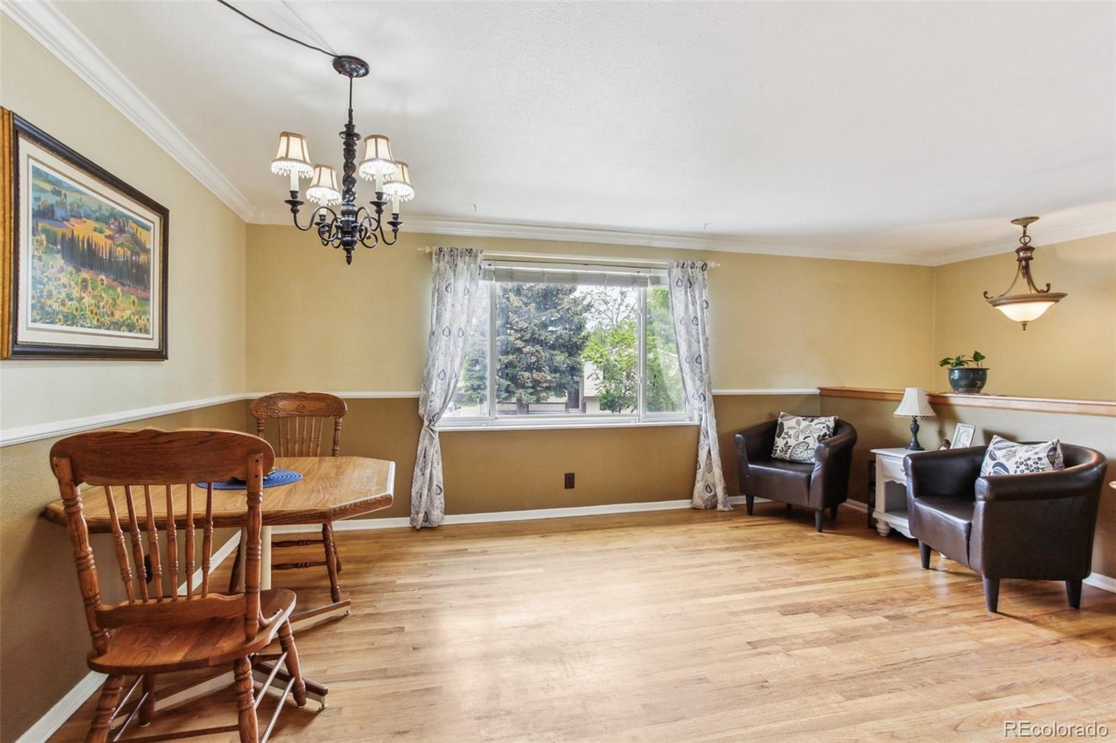 MLS Image #5 for 11855  humboldt drive,northglenn, Colorado