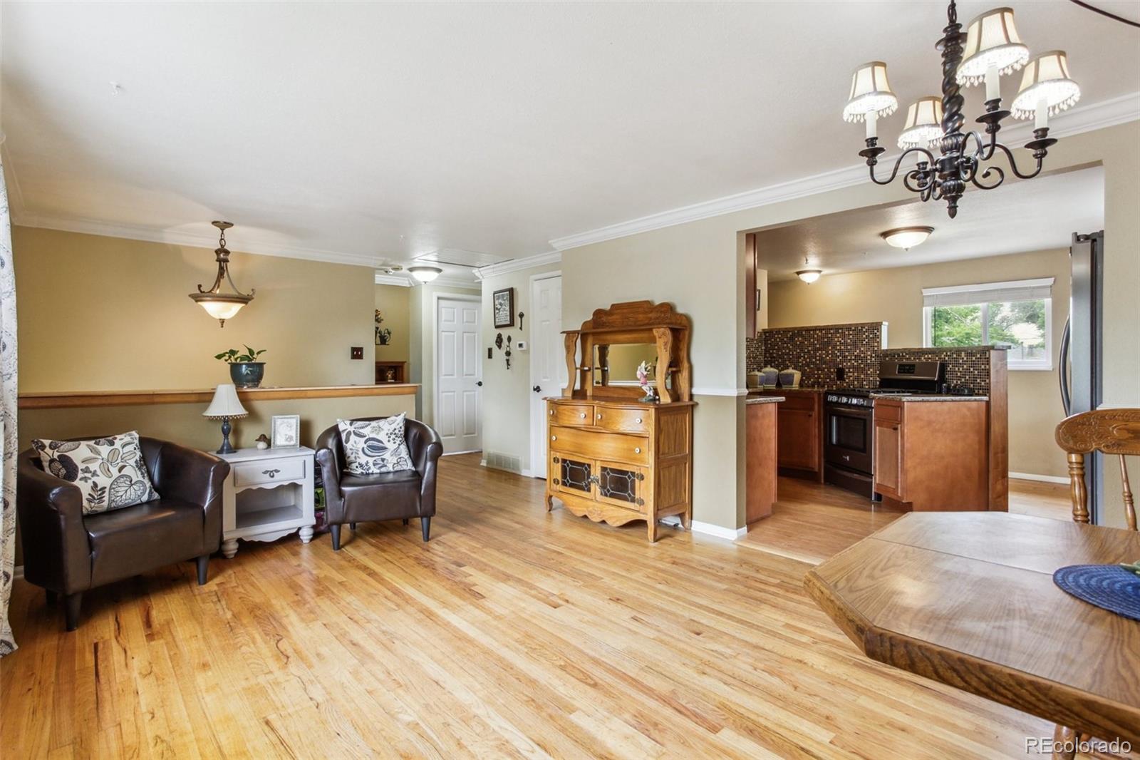 MLS Image #6 for 11855  humboldt drive,northglenn, Colorado