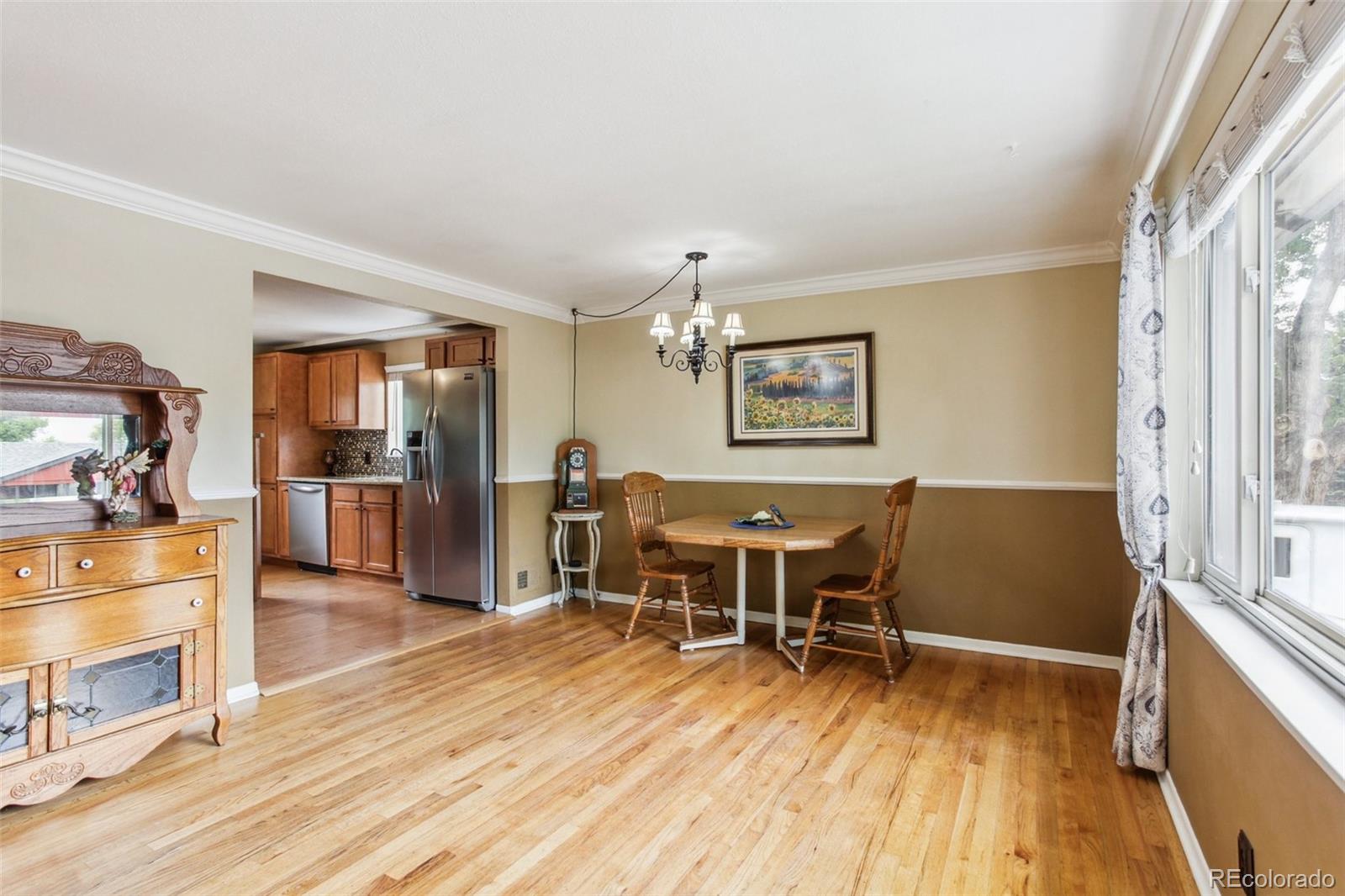 MLS Image #7 for 11855  humboldt drive,northglenn, Colorado