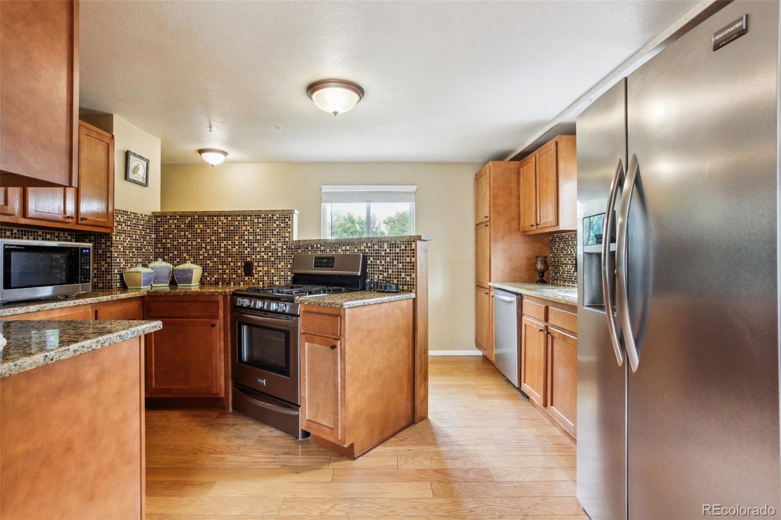 MLS Image #8 for 11855  humboldt drive,northglenn, Colorado