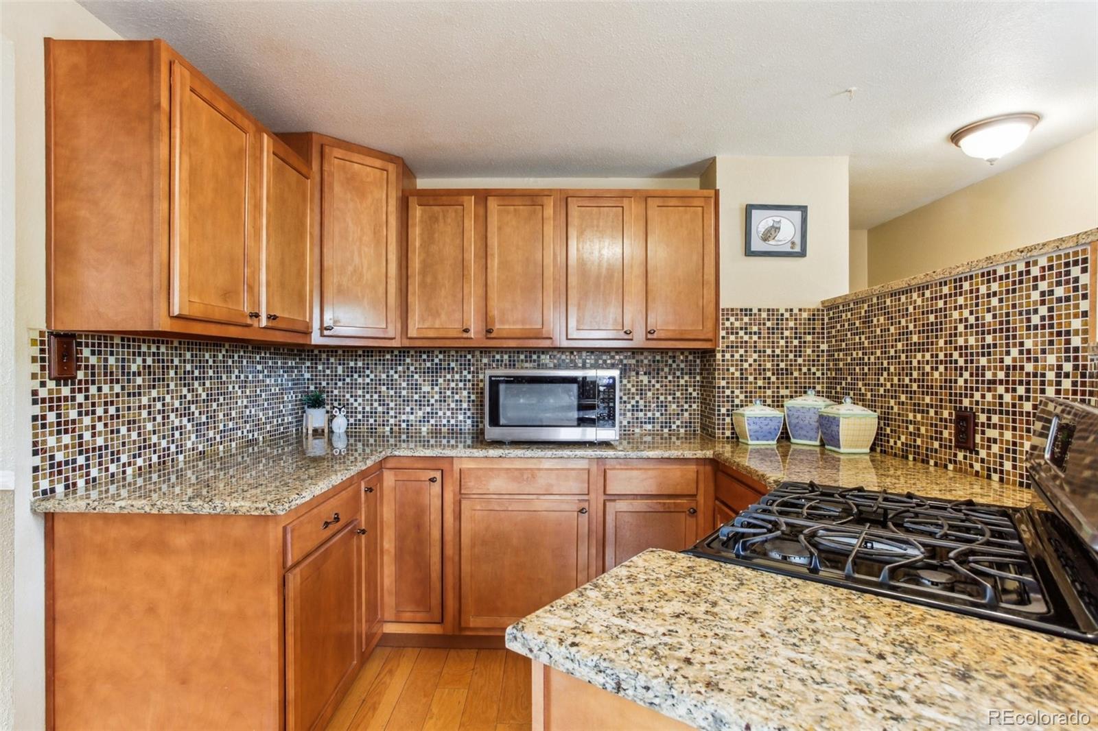 MLS Image #9 for 11855  humboldt drive,northglenn, Colorado