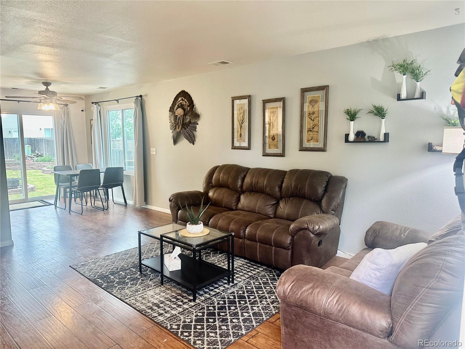 MLS Image #1 for 1286  finch avenue,brighton, Colorado