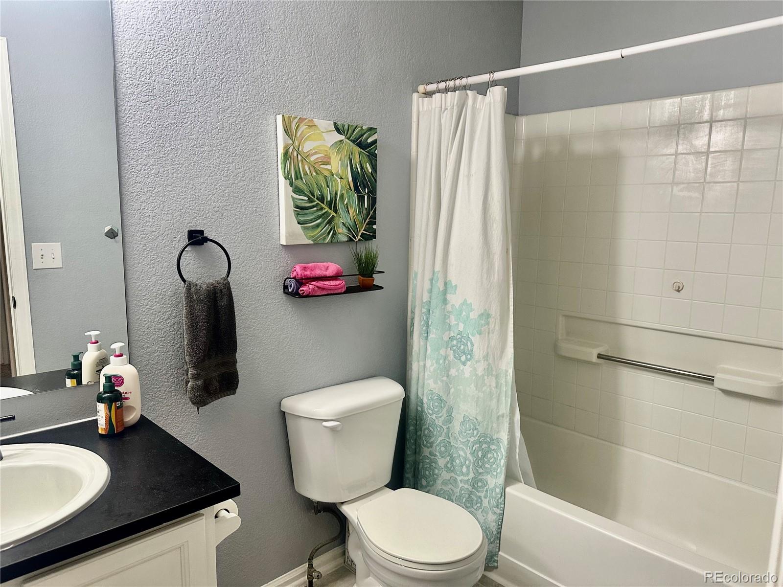 MLS Image #11 for 1286  finch avenue,brighton, Colorado
