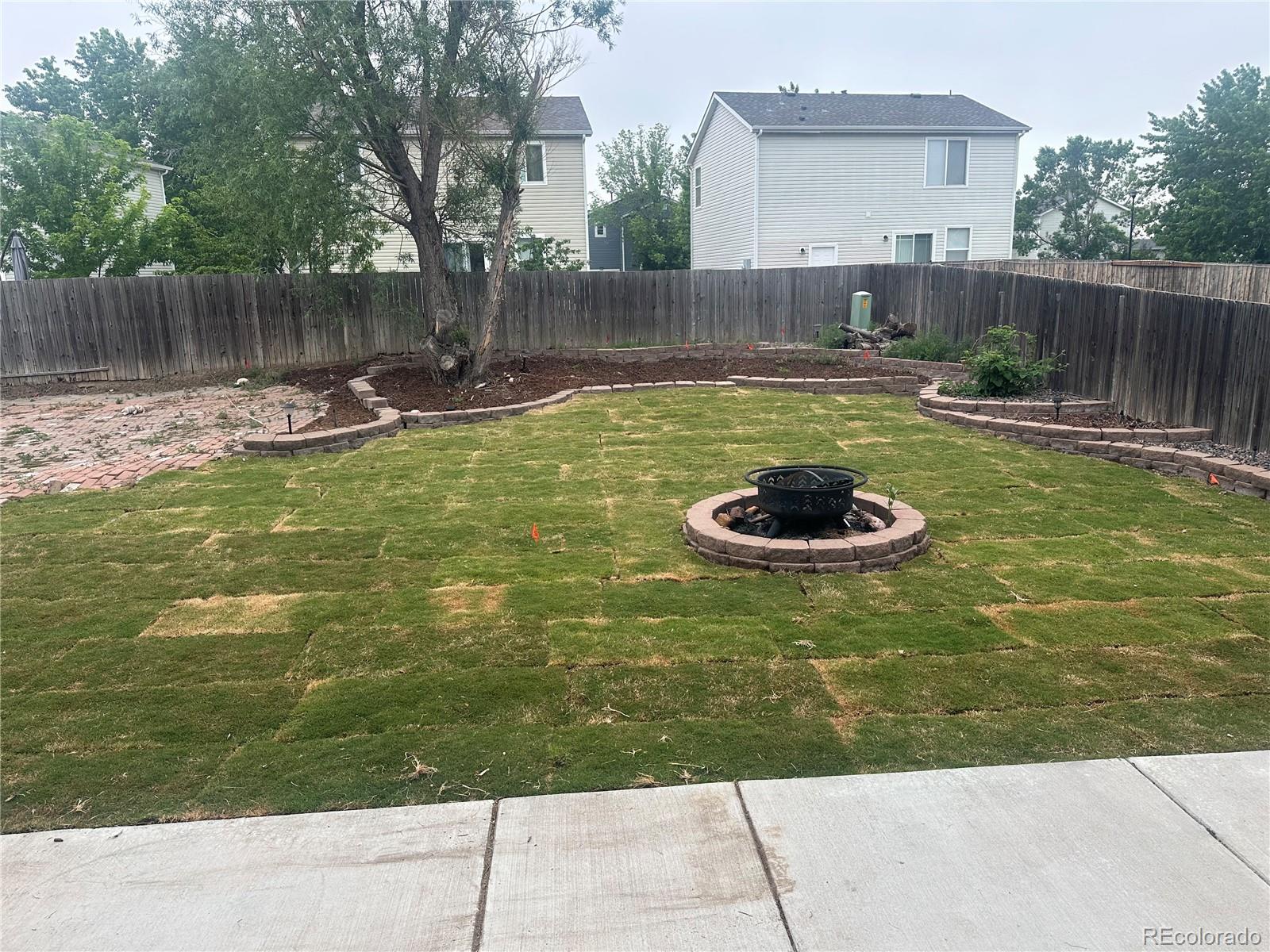 MLS Image #13 for 1286  finch avenue,brighton, Colorado