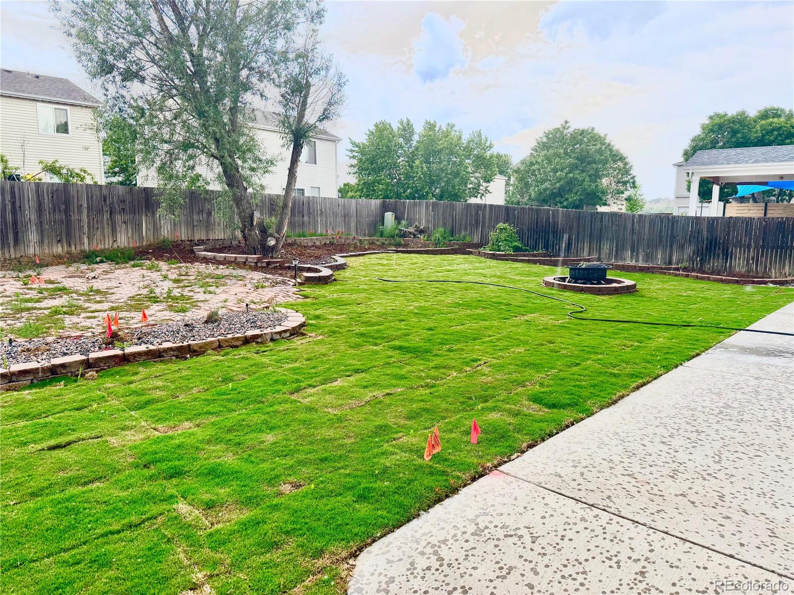 MLS Image #14 for 1286  finch avenue,brighton, Colorado