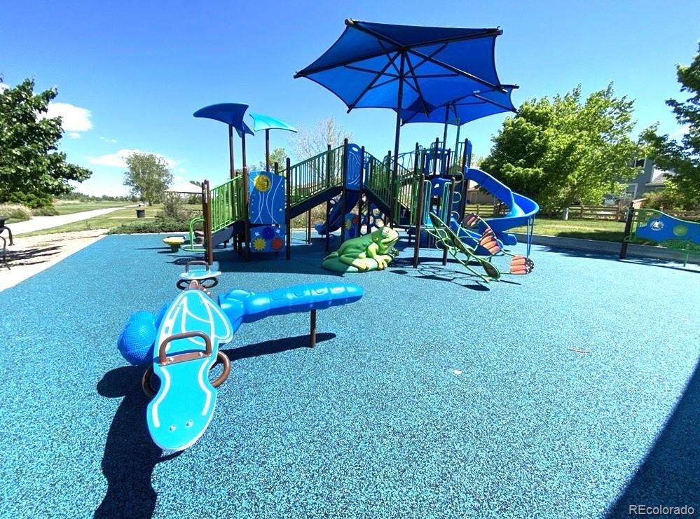 MLS Image #15 for 1286  finch avenue,brighton, Colorado
