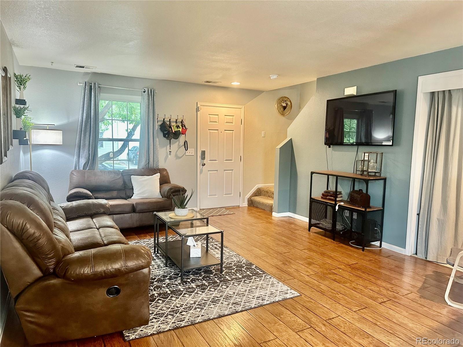 MLS Image #2 for 1286  finch avenue,brighton, Colorado