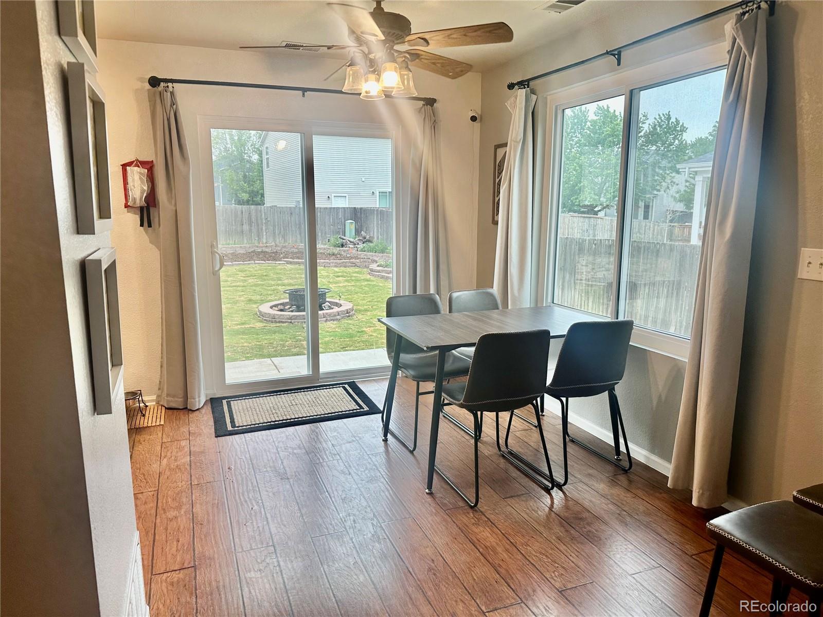 MLS Image #3 for 1286  finch avenue,brighton, Colorado