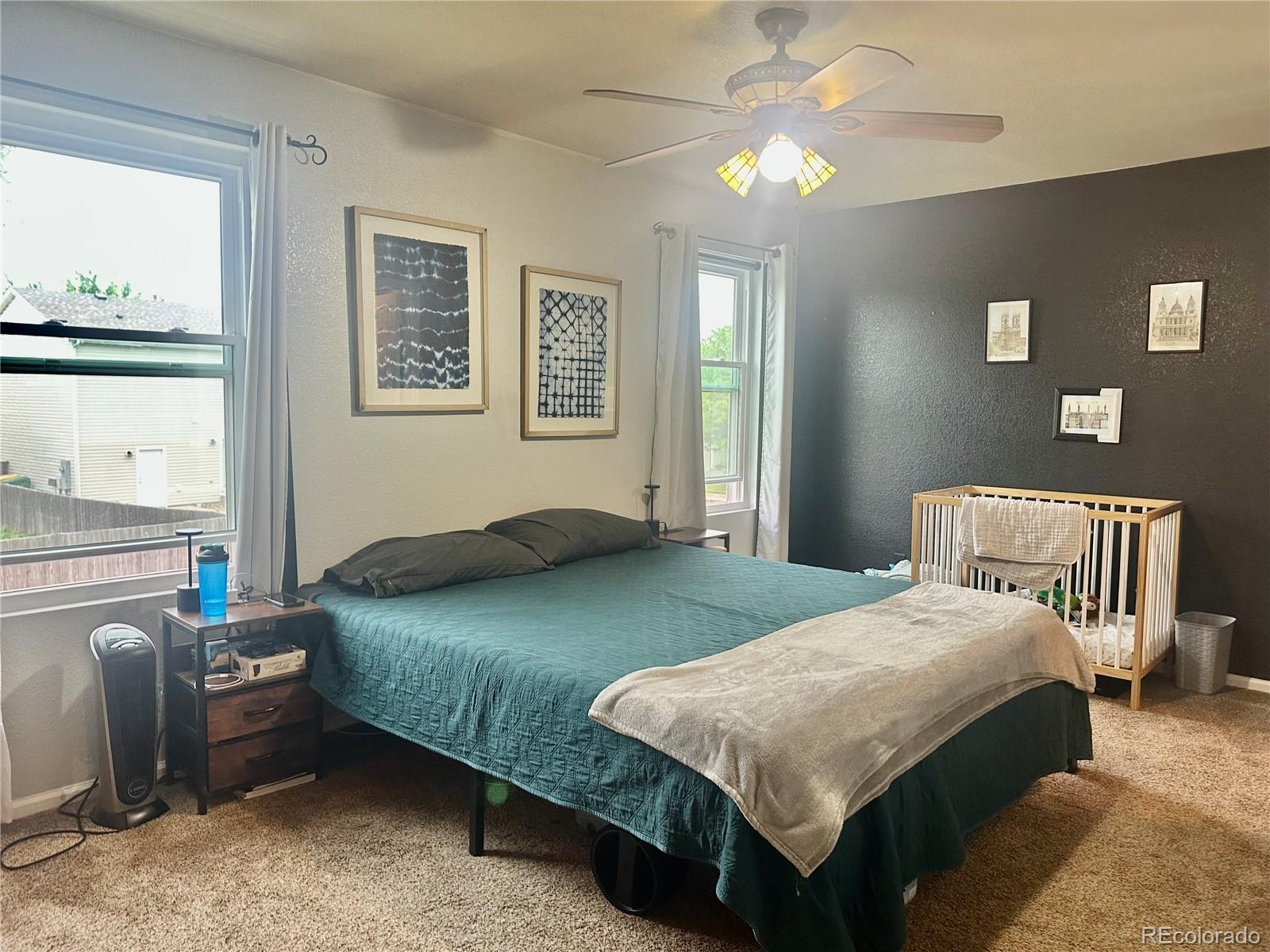 MLS Image #6 for 1286  finch avenue,brighton, Colorado