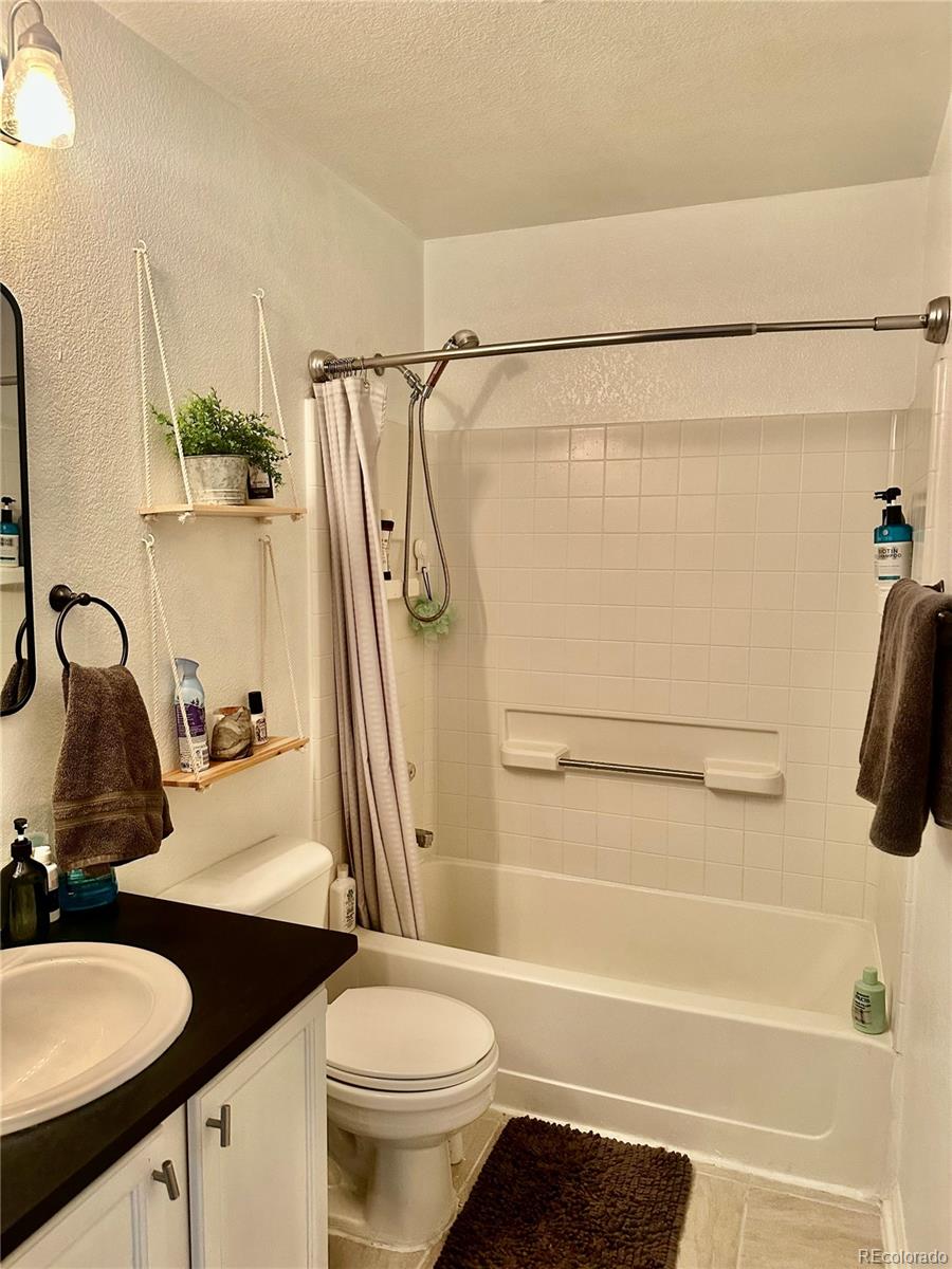 MLS Image #7 for 1286  finch avenue,brighton, Colorado