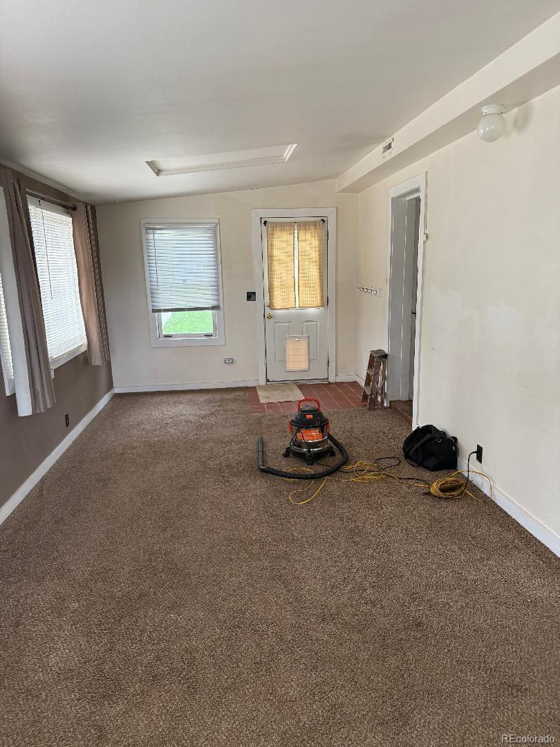 MLS Image #2 for 165  garland street,lakewood, Colorado