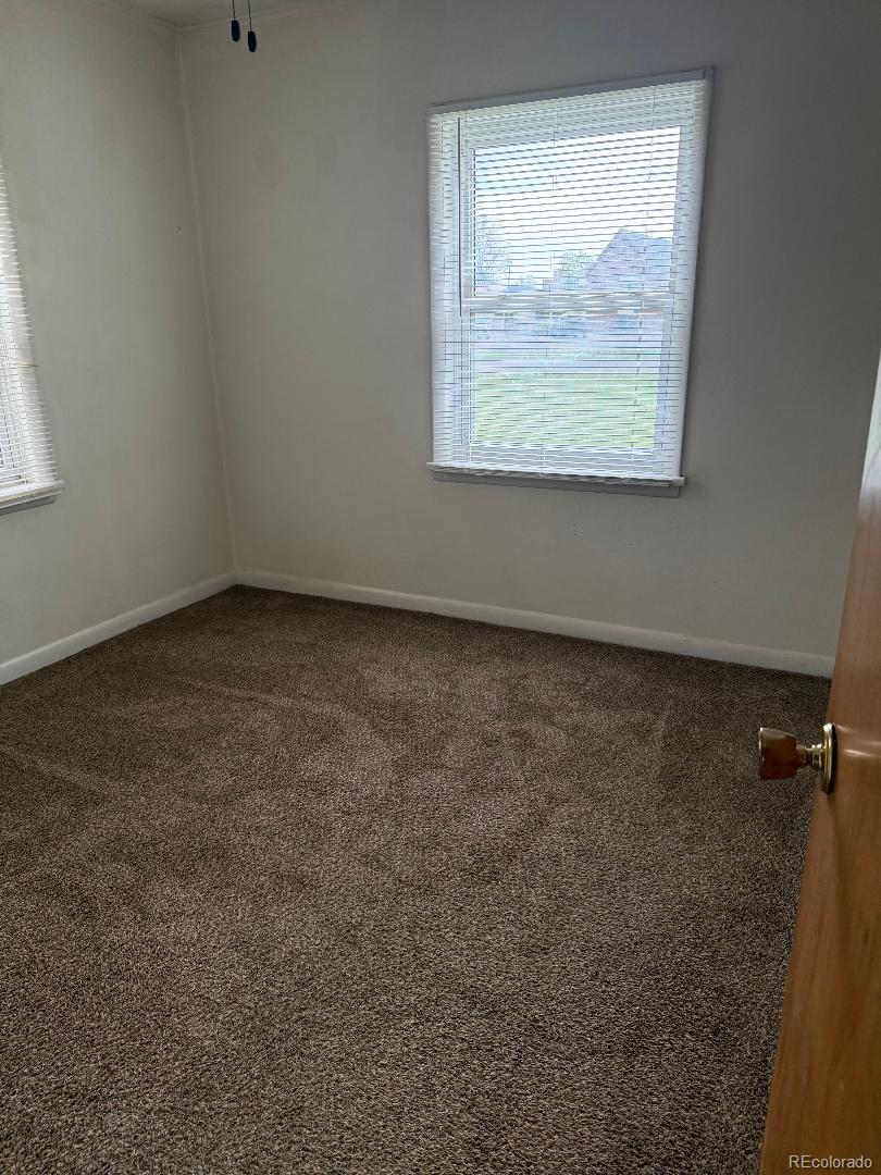 MLS Image #4 for 165  garland street,lakewood, Colorado