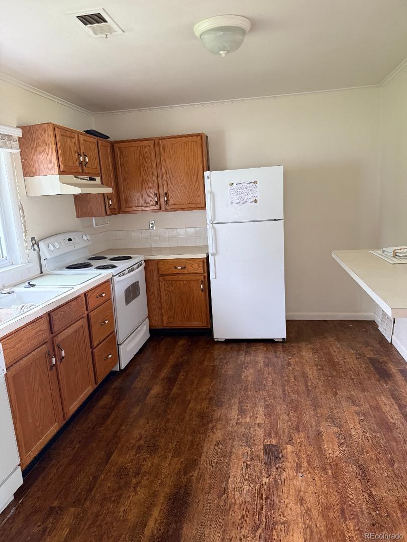 MLS Image #5 for 165  garland street,lakewood, Colorado