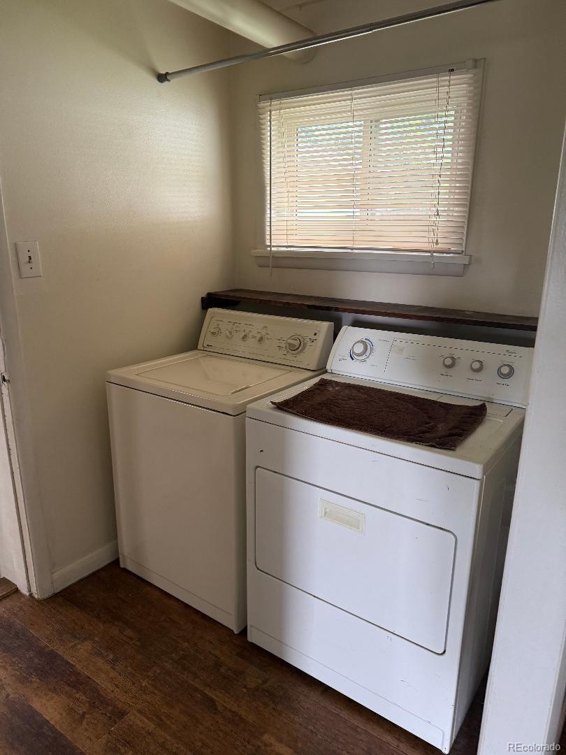 MLS Image #6 for 165  garland street,lakewood, Colorado