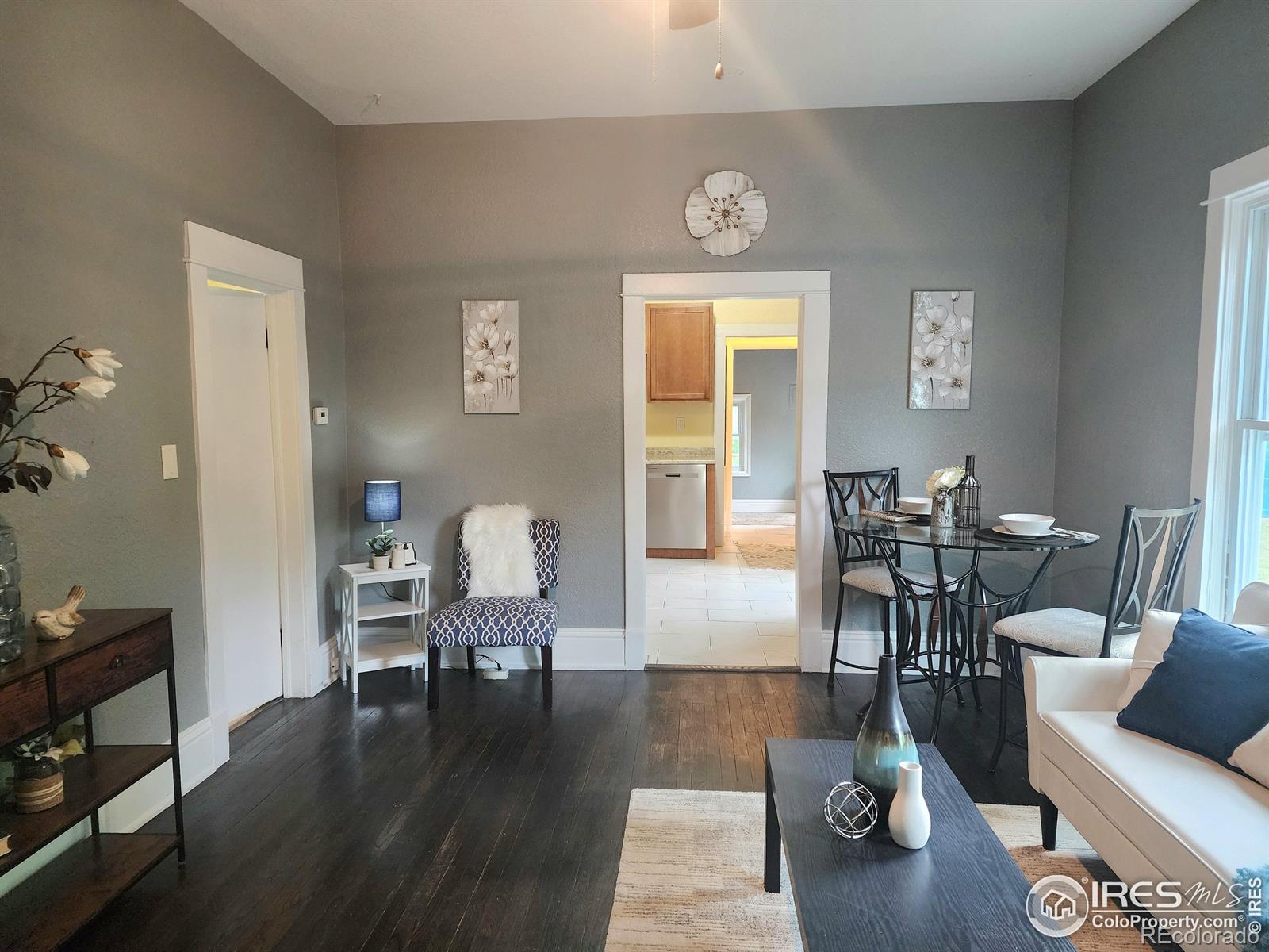 MLS Image #10 for 936 e 4th street,loveland, Colorado