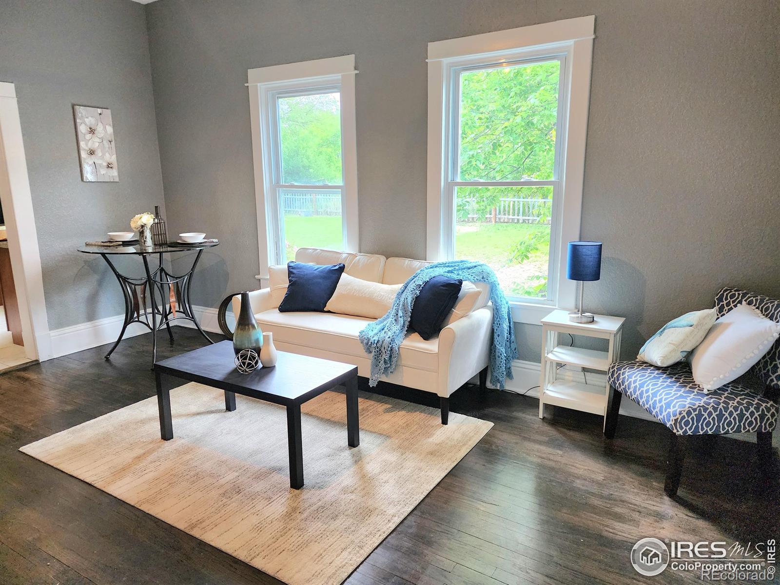MLS Image #11 for 936 e 4th street,loveland, Colorado