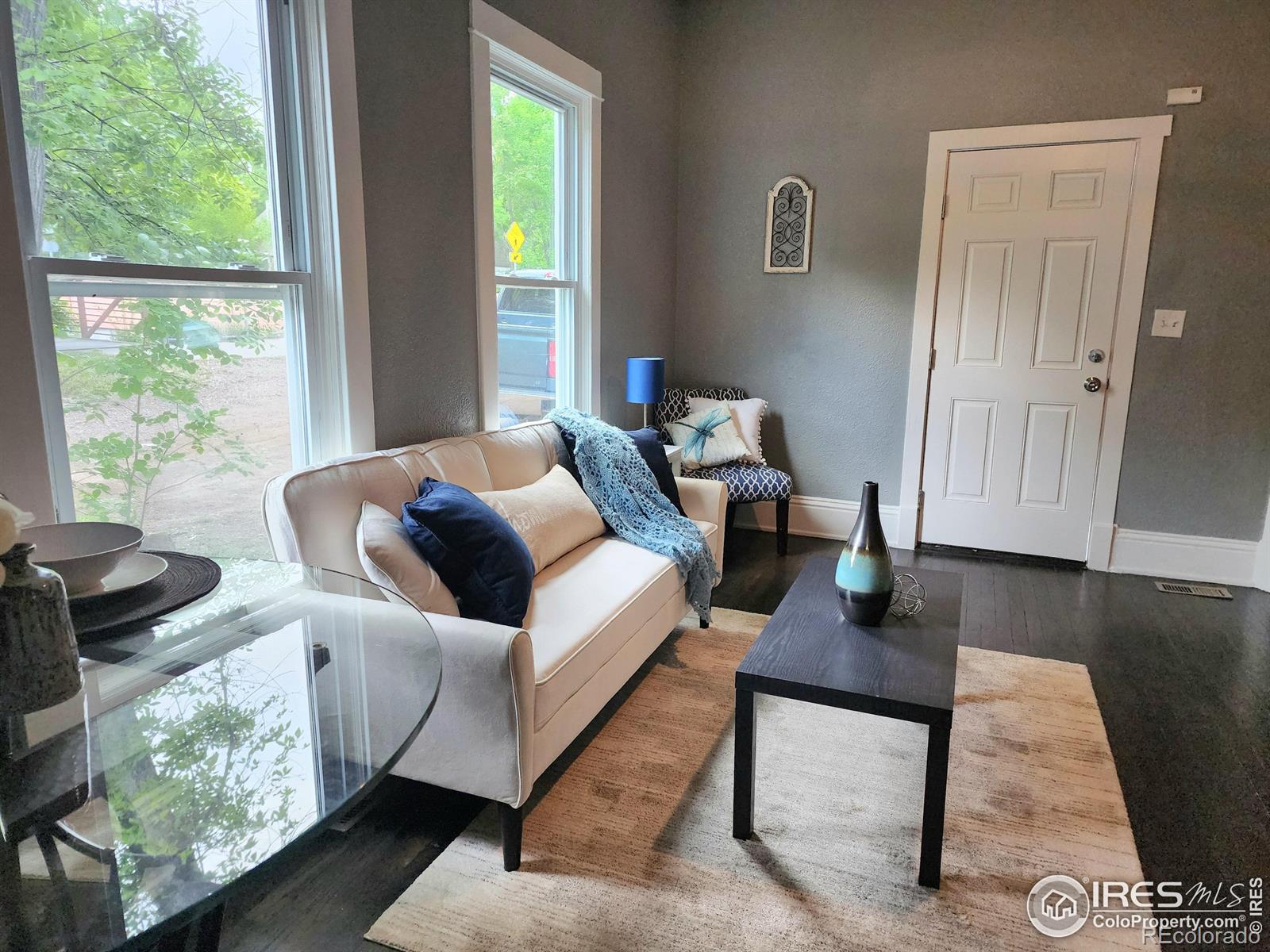 MLS Image #12 for 936 e 4th street,loveland, Colorado