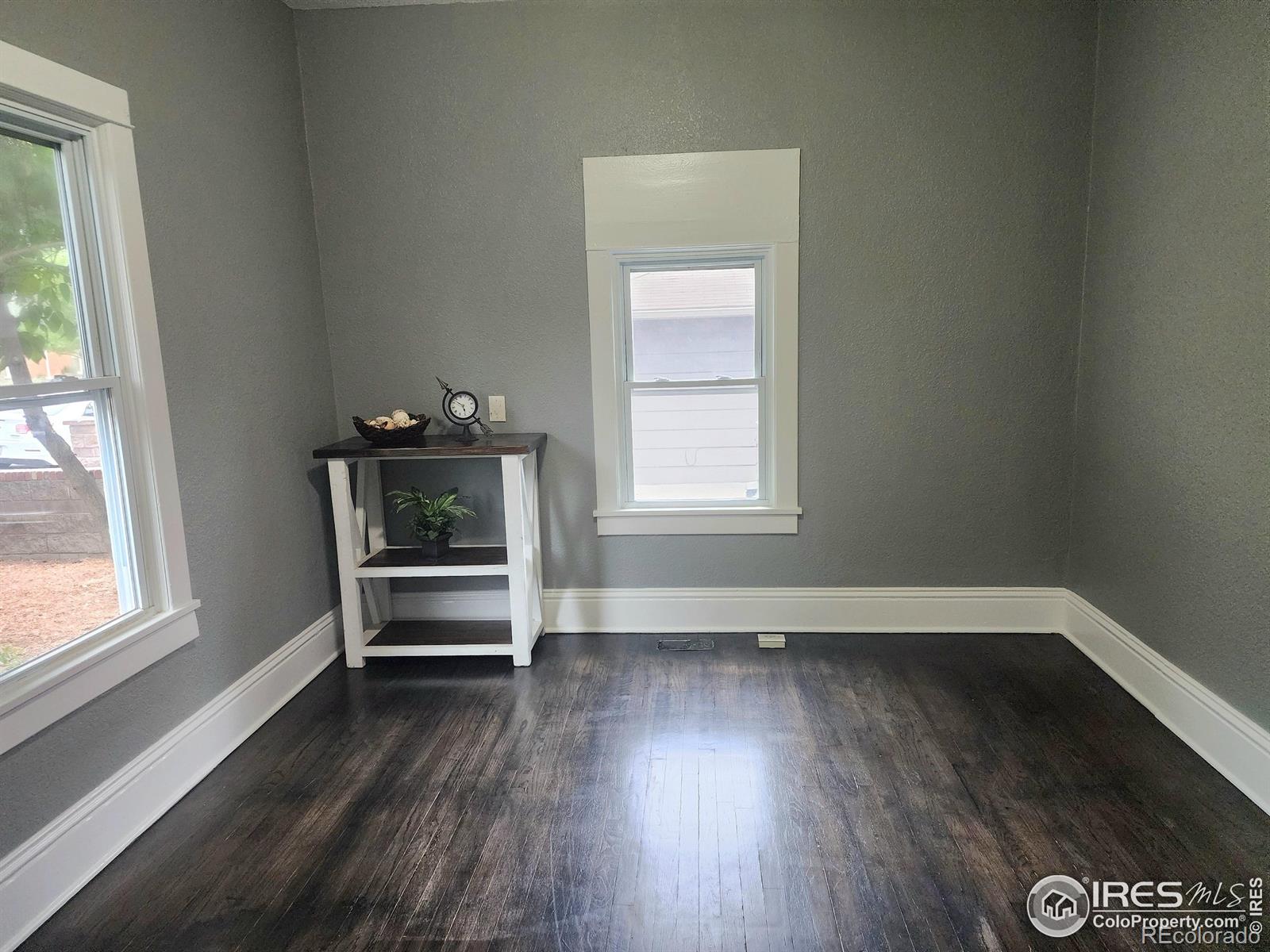 MLS Image #15 for 936 e 4th street,loveland, Colorado