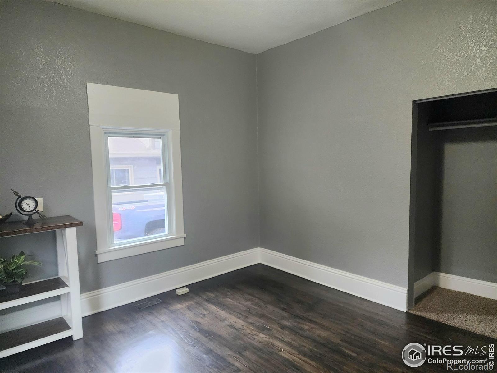 MLS Image #16 for 936 e 4th street,loveland, Colorado
