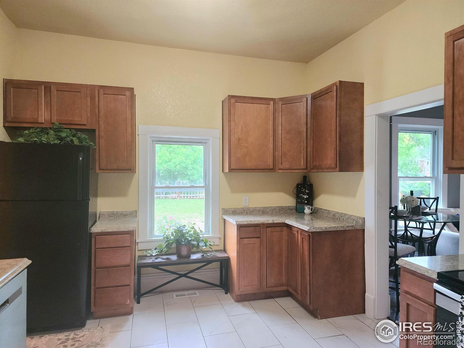 MLS Image #17 for 936 e 4th street,loveland, Colorado