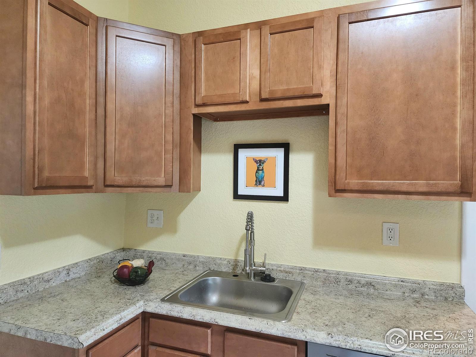 MLS Image #18 for 936 e 4th street,loveland, Colorado