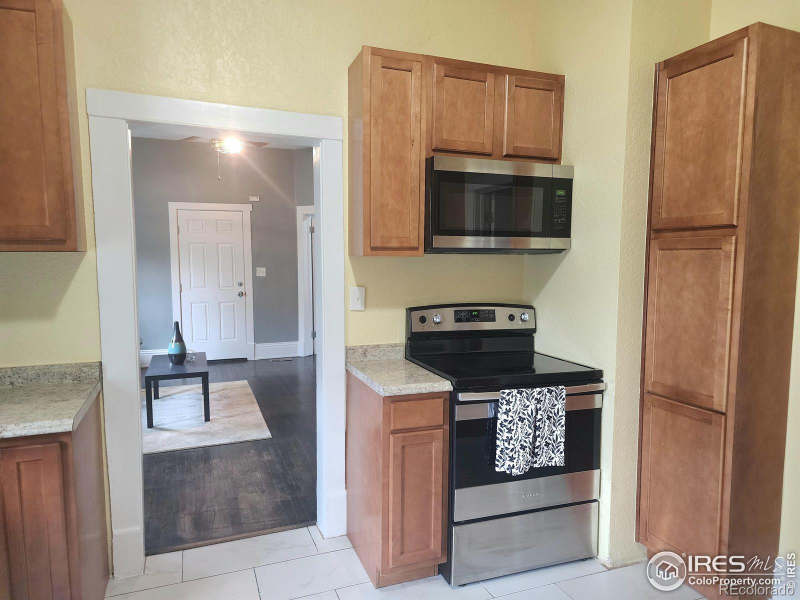 MLS Image #19 for 936 e 4th street,loveland, Colorado