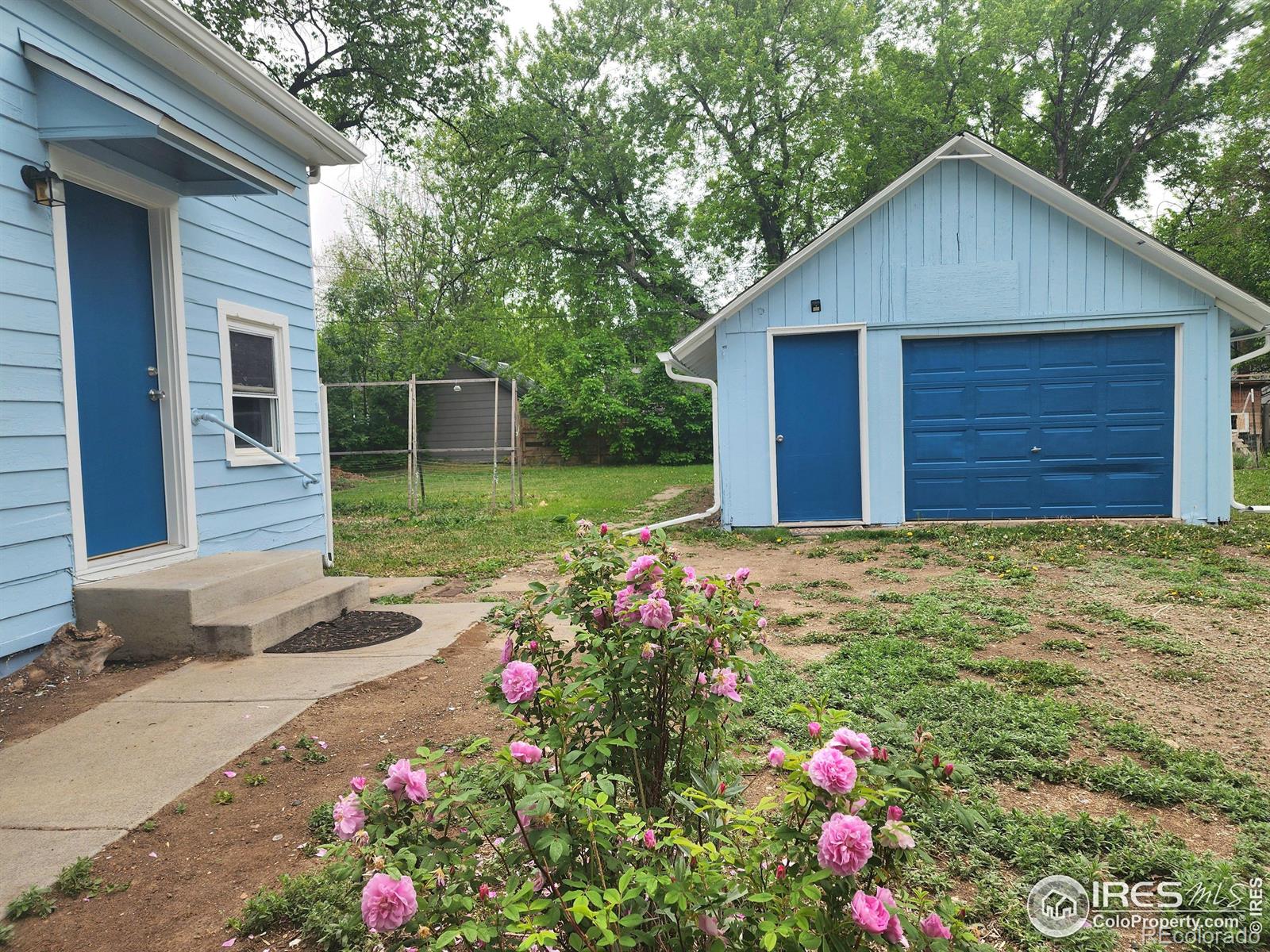 MLS Image #2 for 936 e 4th street,loveland, Colorado