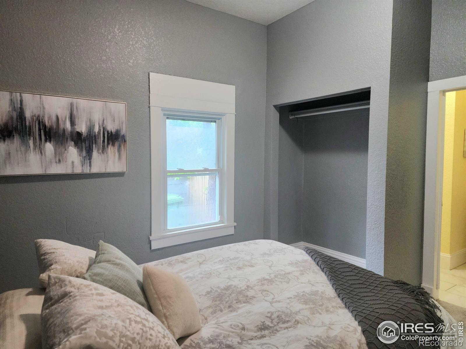 MLS Image #20 for 936 e 4th street,loveland, Colorado