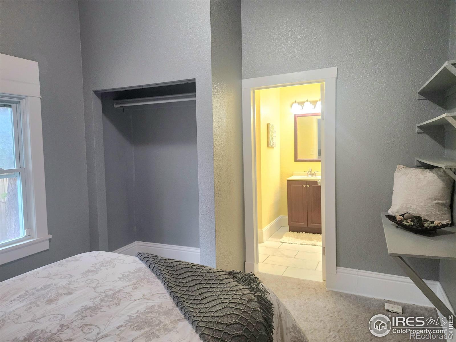 MLS Image #21 for 936 e 4th street,loveland, Colorado