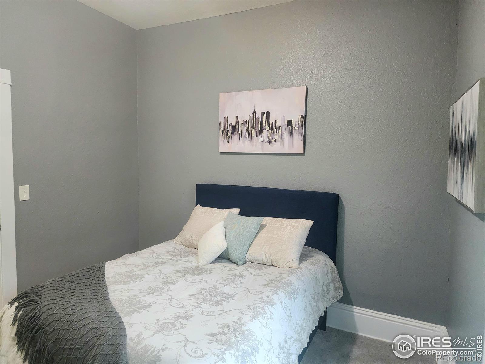 MLS Image #22 for 936 e 4th street,loveland, Colorado