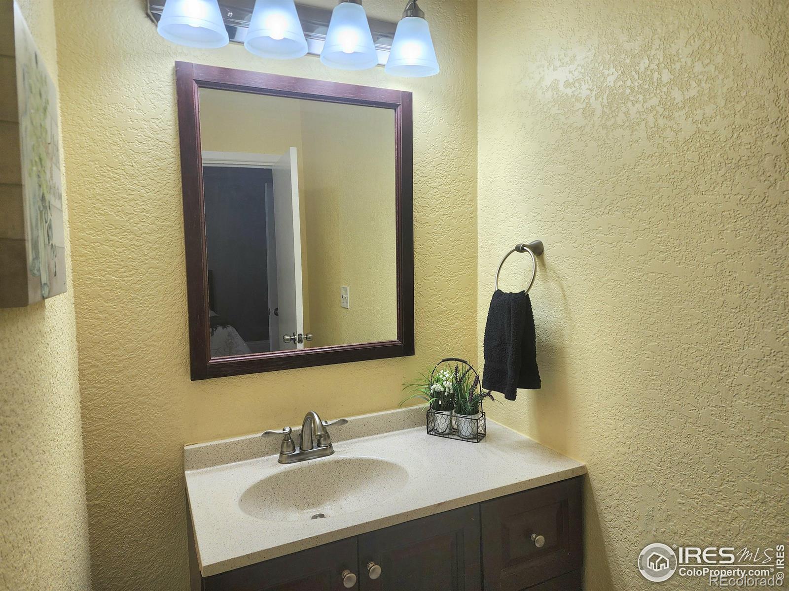 MLS Image #23 for 936 e 4th street,loveland, Colorado