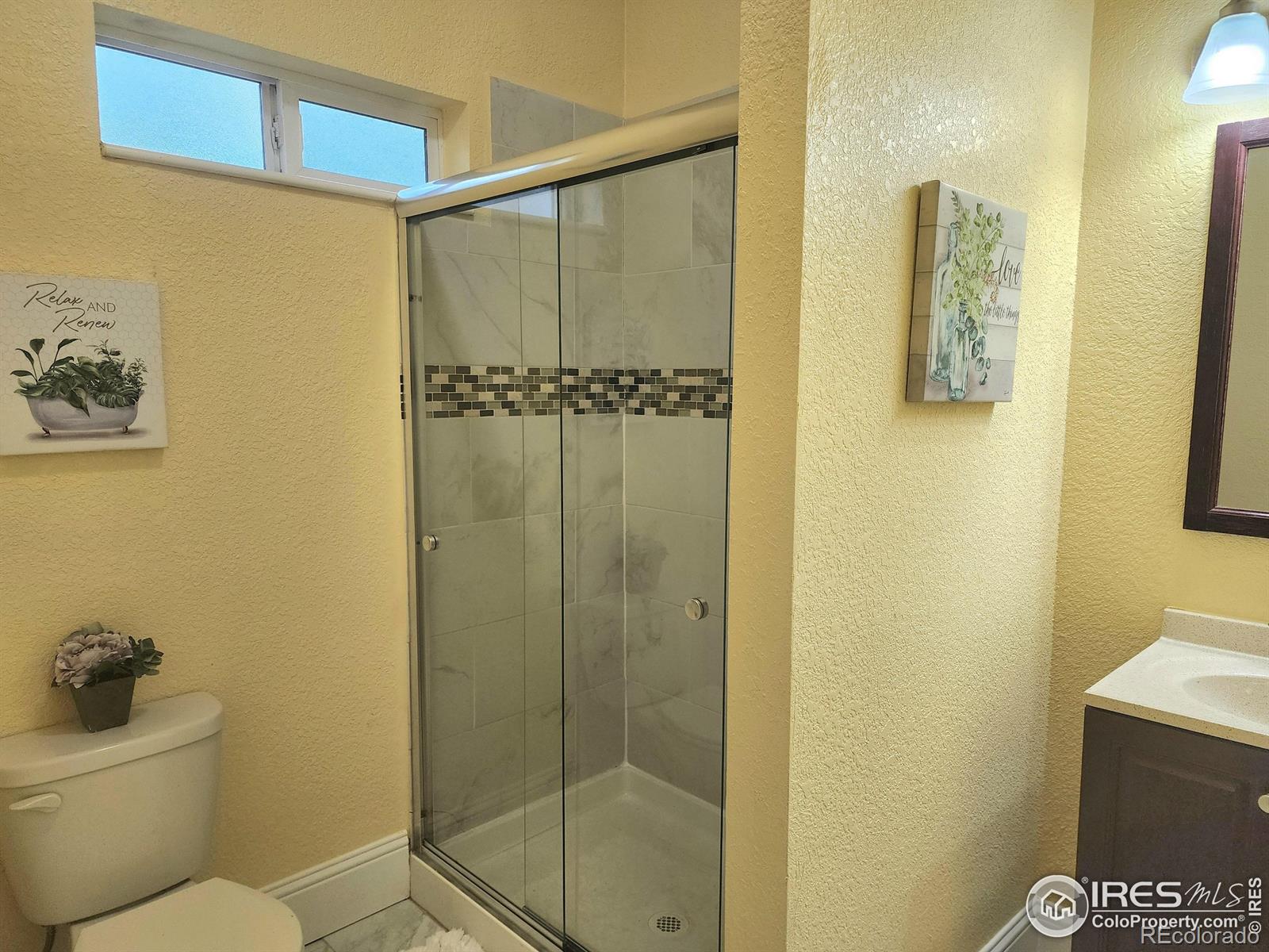 MLS Image #24 for 936 e 4th street,loveland, Colorado