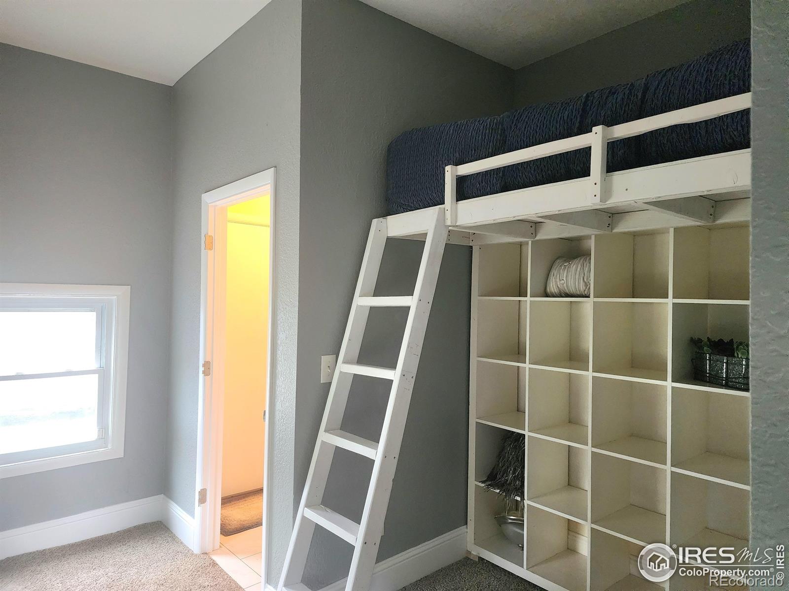 MLS Image #25 for 936 e 4th street,loveland, Colorado