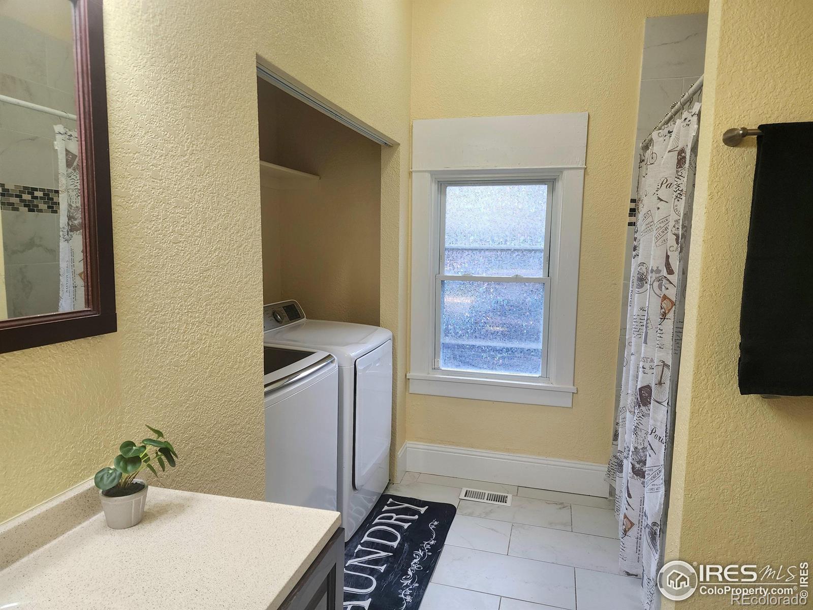 MLS Image #27 for 936 e 4th street,loveland, Colorado