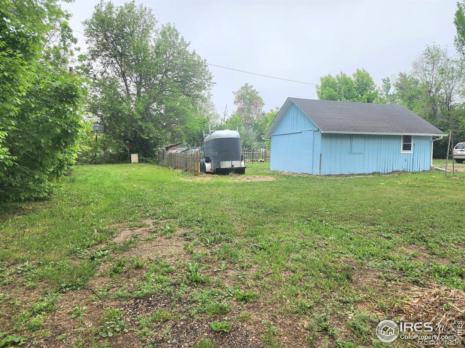 MLS Image #5 for 936 e 4th street,loveland, Colorado