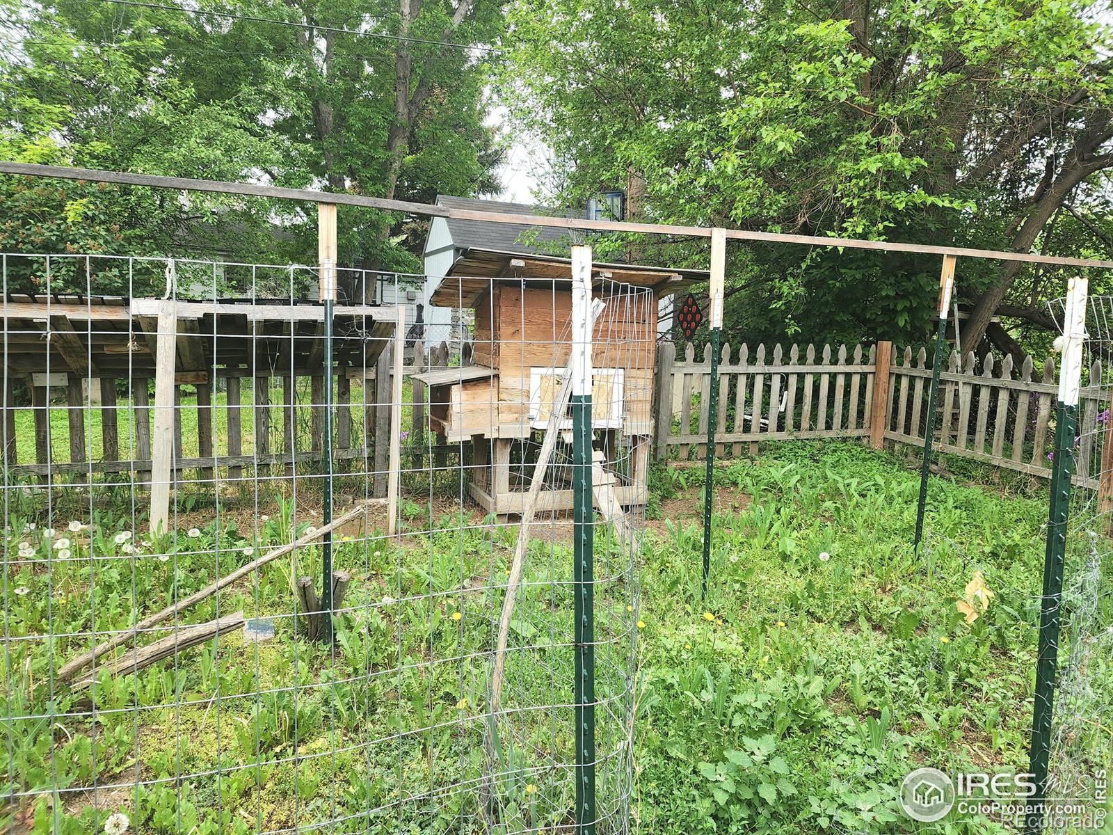 MLS Image #6 for 936 e 4th street,loveland, Colorado