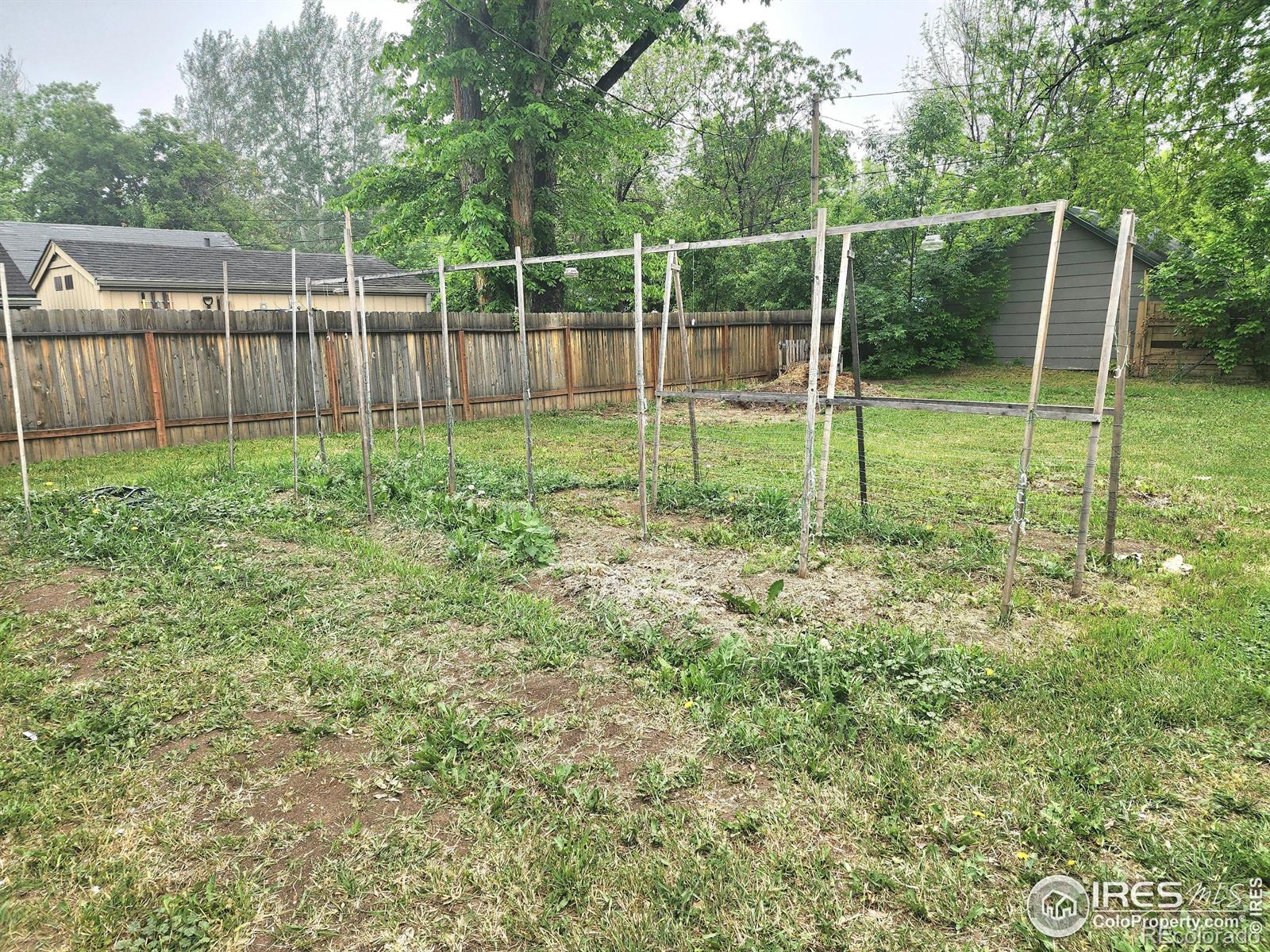 MLS Image #7 for 936 e 4th street,loveland, Colorado