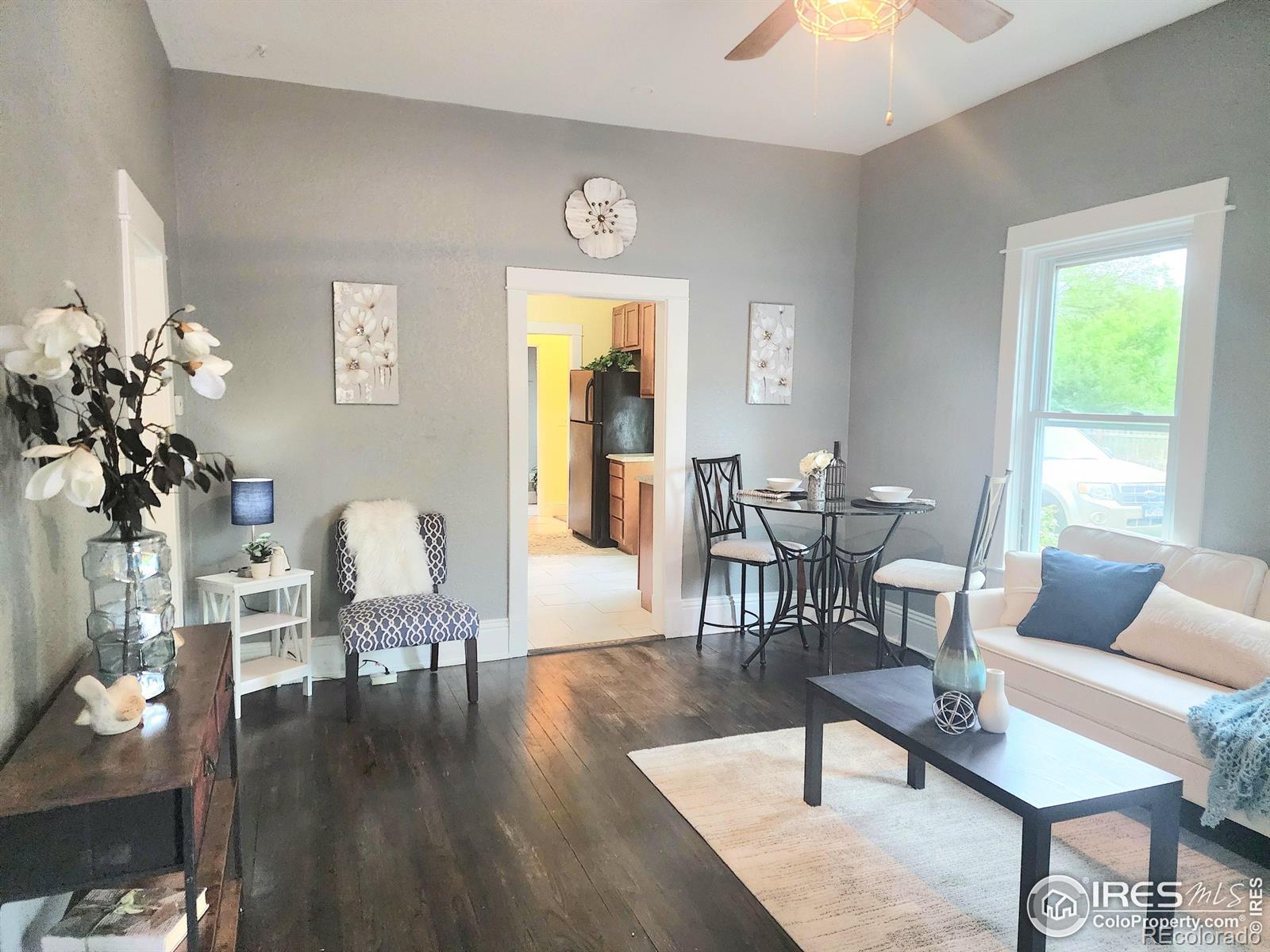 MLS Image #9 for 936 e 4th street,loveland, Colorado