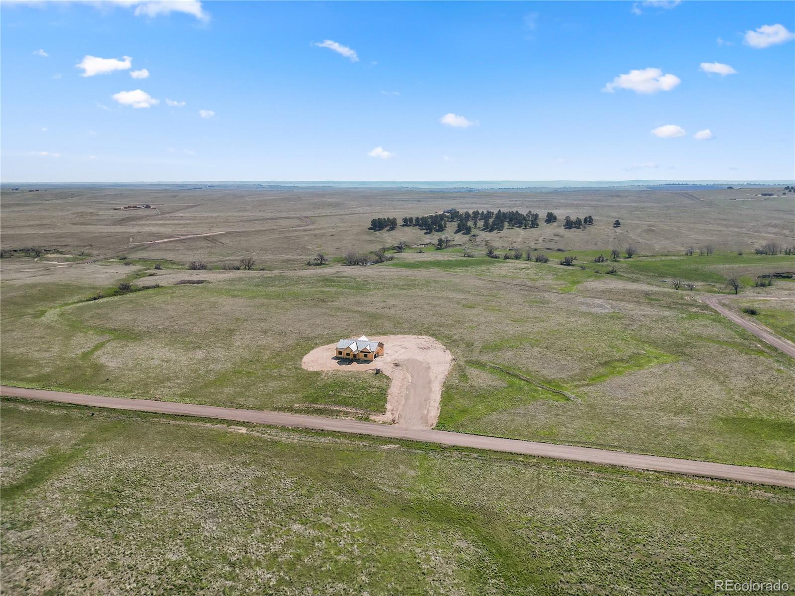MLS Image #10 for 35652  happiness trail,kiowa, Colorado