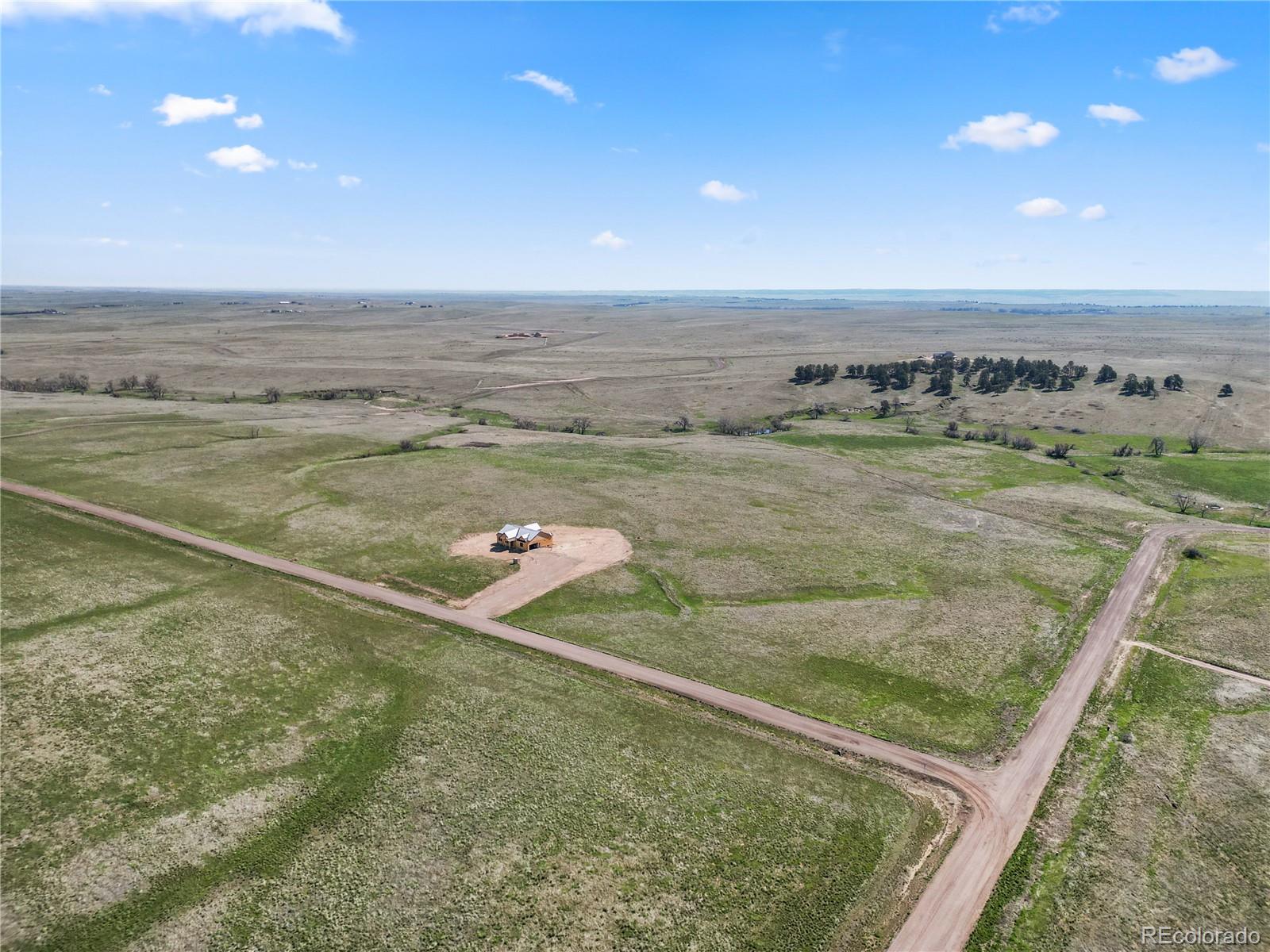 MLS Image #12 for 35652  happiness trail,kiowa, Colorado