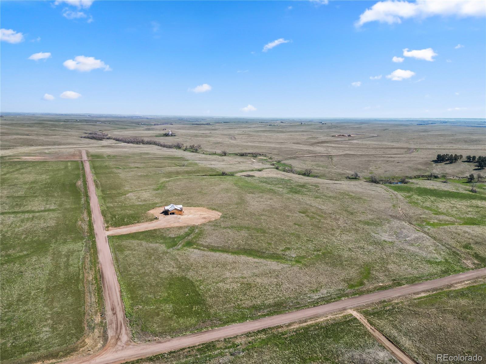 MLS Image #14 for 35652  happiness trail,kiowa, Colorado